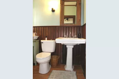 421 S Monroe Street, Clifton, IL 61727 - Photo 9