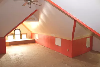 421 S Monroe Street, Clifton, IL 61727 - Photo 27