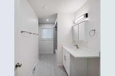 5030 Harrison Avenue #2, Rockford, IL 61108 - Photo 21