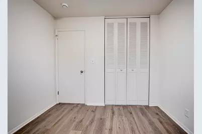 5030 Harrison Avenue #2, Rockford, IL 61108 - Photo 13