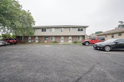 5030 Harrison Avenue #2, Rockford, IL 61108 - Photo 27
