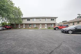 5030 Harrison Ave, Rockford, IL 61108 - Photo 27