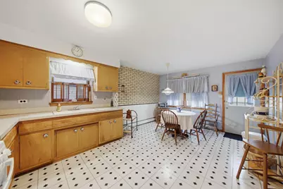 6221 S Tripp Avenue, Chicago, IL 60629 - Photo 7