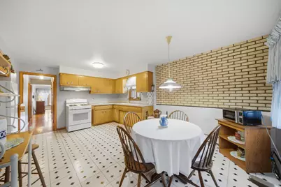 6221 S Tripp Avenue, Chicago, IL 60629 - Photo 9