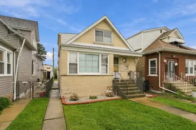 6221 S Tripp Avenue, Chicago, IL 60629 - Photo 3