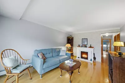 6221 S Tripp Avenue, Chicago, IL 60629 - Photo 11