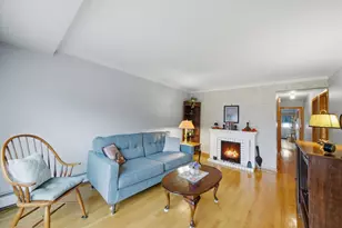 6221 S Tripp Ave, Chicago, IL 60629 - Photo 11