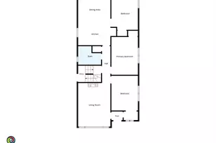 6221 S Tripp Ave, Chicago, IL 60629 - Photo 31