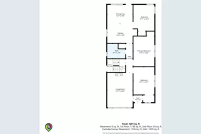 6221 S Tripp Avenue, Chicago, IL 60629 - Photo 29