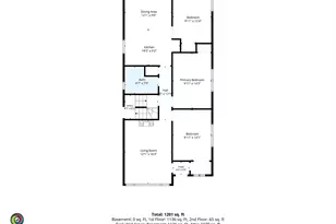 6221 S Tripp Ave, Chicago, IL 60629 - Photo 29
