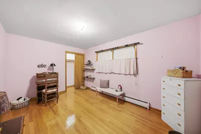 6221 S Tripp Avenue, Chicago, IL 60629 - Photo 15