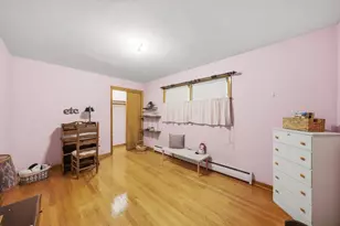 6221 S Tripp Ave, Chicago, IL 60629 - Photo 15