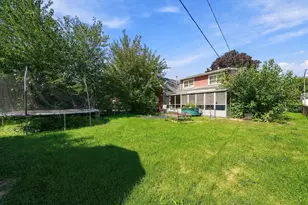 7025 W 73rd Pl, Chicago, IL 60638 - Photo 29