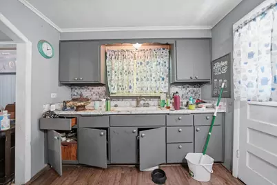 7025 W 73rd Place, Chicago, IL 60638 - Photo 11