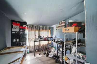 7025 W 73rd Place, Chicago, IL 60638 - Photo 17