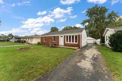 135 Laura Lane, Thornton, IL 60476 - Photo 27