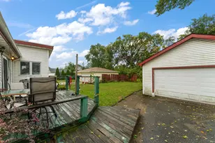 135 Laura Ln, Thornton, IL 60476 - Photo 25