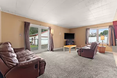 135 Laura Lane, Thornton, IL 60476 - Photo 11