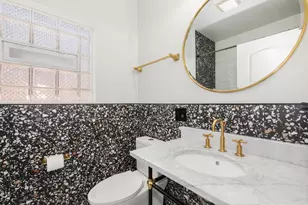 5630 W Goodman St, Chicago, IL 60630 - Photo 15
