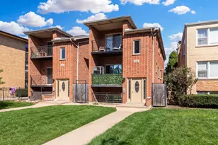 5630 W Goodman St, Chicago, IL 60630 - Photo 3