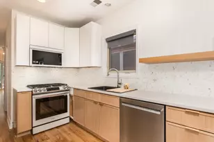 5630 W Goodman St, Chicago, IL 60630 - Photo 5