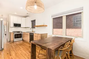 5630 W Goodman St, Chicago, IL 60630 - Photo 7