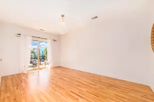 5630 W Goodman St, Chicago, IL 60630 - Photo 13