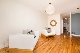 5630 W Goodman St, Chicago, IL 60630 - Photo 11