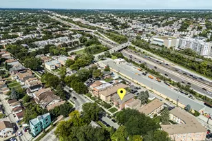5630 W Goodman St, Chicago, IL 60630 - Photo 35