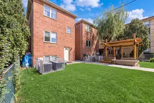 5630 W Goodman St, Chicago, IL 60630 - Photo 27