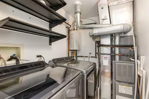 5630 W Goodman St, Chicago, IL 60630 - Photo 21