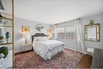 602 Lincoln Avenue, Winnetka, IL 60093 - Photo 13