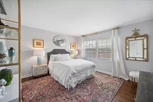 602 Lincoln Ave, Winnetka, IL 60093 - Photo 13