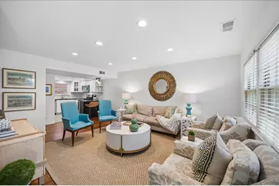 602 Lincoln Avenue, Winnetka, IL 60093 - Photo 3