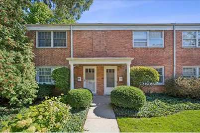 602 Lincoln Avenue, Winnetka, IL 60093 - Photo 1