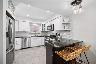602 Lincoln Ave, Winnetka, IL 60093 - Photo 7