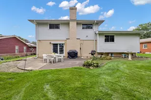 21W200 North Ln, Itasca, IL 60143 - Photo 29