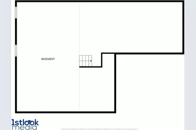 21W200 North Lane, Itasca, IL 60143 - Photo 37