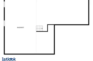 21W200 North Ln, Itasca, IL 60143 - Photo 37