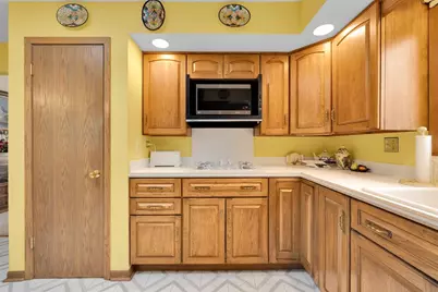 21W200 North Lane, Itasca, IL 60143 - Photo 17