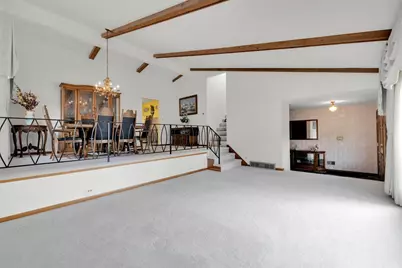 21W200 North Lane, Itasca, IL 60143 - Photo 13