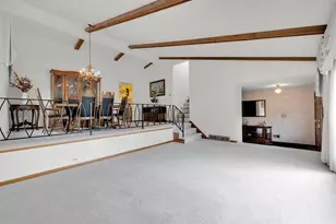 21W200 North Ln, Itasca, IL 60143 - Photo 13