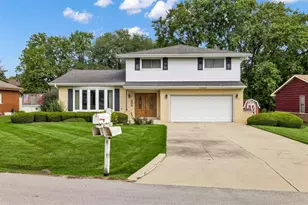 21W200 North Ln, Itasca, IL 60143 - Photo 3
