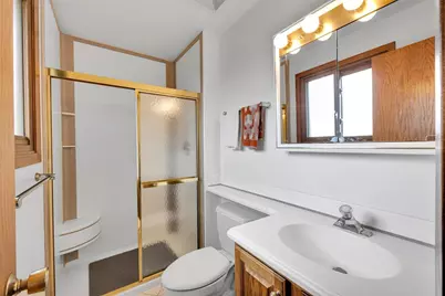 21W200 North Lane, Itasca, IL 60143 - Photo 21