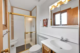 21W200 North Ln, Itasca, IL 60143 - Photo 21
