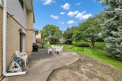 21W200 North Lane, Itasca, IL 60143 - Photo 31