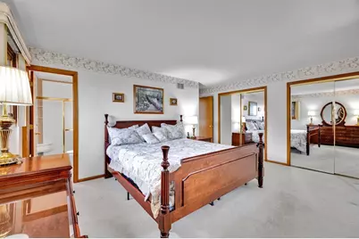 21W200 North Lane, Itasca, IL 60143 - Photo 23