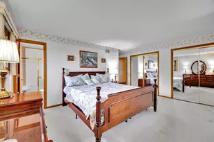 21W200 North Ln, Itasca, IL 60143 - Photo 23