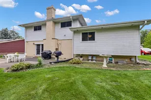 21W200 North Ln, Itasca, IL 60143 - Photo 33