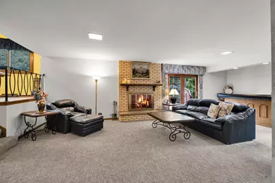 21W200 North Lane, Itasca, IL 60143 - Photo 5